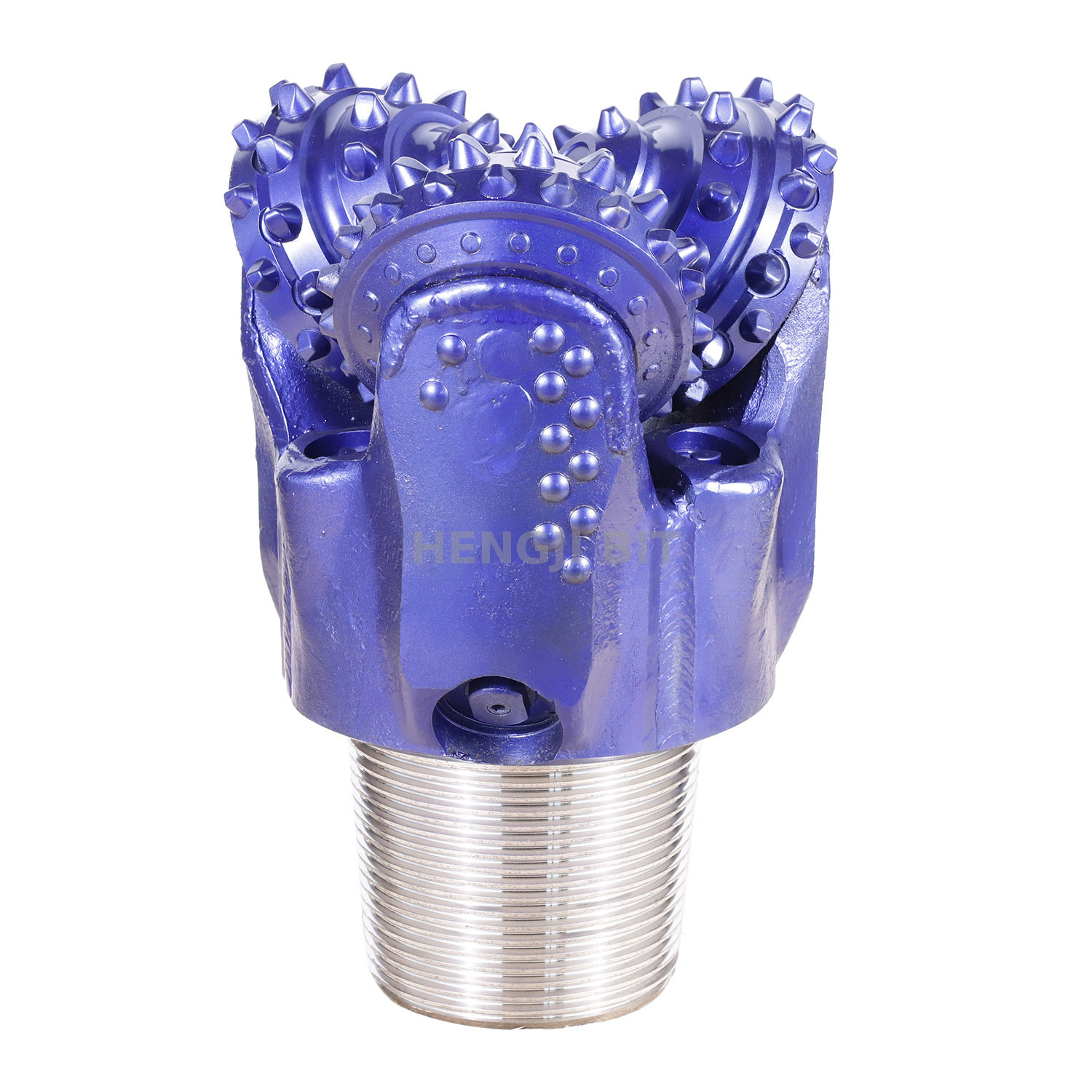 9 5/8 '' IADC 517 TRICone Kaya Delme Bit