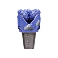 4 3/4 '' 120mm IADC 637 TRICONE BIT KONİK KONİK EKLE MATKABI BİTİ